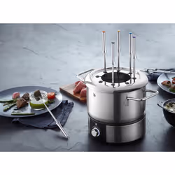 WMF Lono 0415130011 1.5 L 8 person(s) - Additional view 7