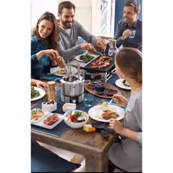 WMF Lono 0415130011 1.5 L 8 person(s) - Additional view 8