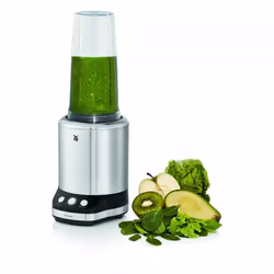 WMF Kult X 61.3022.2134 blender 1.2 L Tabletop blender 900 W Stainless steel - Additional view 6