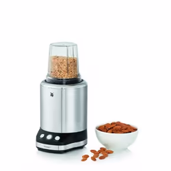 WMF Kult X 61.3022.2134 blender 1.2 L Tabletop blender 900 W Stainless steel - Additional view 7