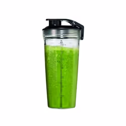 WMF Kult X 61.3022.2134 blender 1.2 L Tabletop blender 900 W Stainless steel - Additional view 8