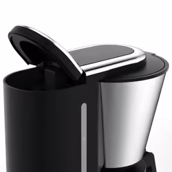 WMF KITCHENminis 0412270011 Semi-auto Drip coffee maker 0.625 L - Additional view 8