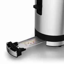 WMF 0414120011 7 2 slice(s) 900 W Stainless steel - Additional view 5