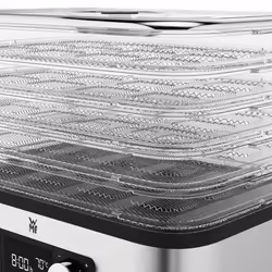 WMF 61.3024.5319 food dehydrator part/accessory Tray