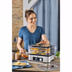 WMF 61.3024.5319 food dehydrator part/accessory Tray