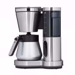 WMF Lumero 61.3020.1005 coffee maker Semi-auto Drip coffee maker - Additional view 2