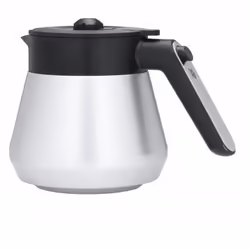 WMF Lumero 61.3020.1005 coffee maker Semi-auto Drip coffee maker - Additional view 3