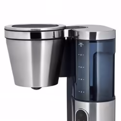 WMF Lumero 61.3020.1005 coffee maker Semi-auto Drip coffee maker - Additional view 5