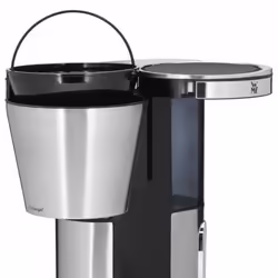 WMF Lumero 61.3020.1005 coffee maker Semi-auto Drip coffee maker - Additional view 6