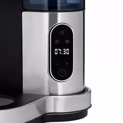 WMF Lumero 61.3020.1005 coffee maker Semi-auto Drip coffee maker - Additional view 8