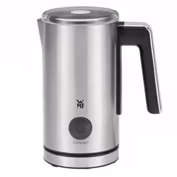 WMF Stelio 0413220011 Automatic Silver