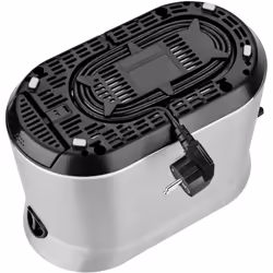 WMF Kineo 0414200011 10 2 slice(s) Stainless steel