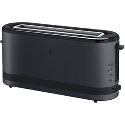 WMF KITCHENminis 0414120071 7 900 W Black