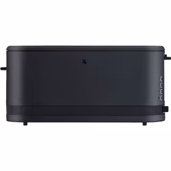 WMF KITCHENminis 0414120071 7 900 W Black