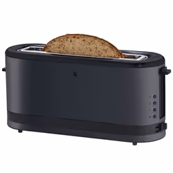 WMF KITCHENminis 0414120071 7 900 W Black