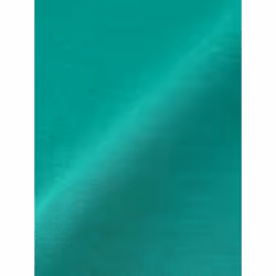 Gu By Uniqlo Boxer Shorts Netflix Series  Squid Game - 55 GREEN/M