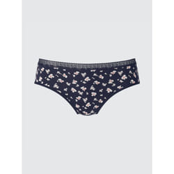 Uniqlo Japan Shorts - 69 NAVY/3XL