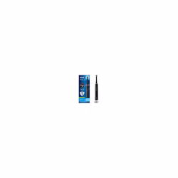 Oral-B Pro 3 3000 Electric Toothbrush & 1 CrossAction ToothBrush Head