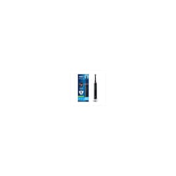 Oral-B Pro 3 3000 Electric Toothbrush & 1 CrossAction ToothBrush Head