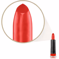 Max Factor Colour Elixir Bullet Lipstick, 2 Sunset Red