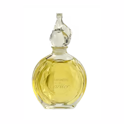 Cartier Panthere-50 ml