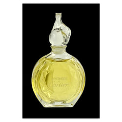 Cartier Panthere-50 ml