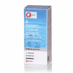Bosch 310967
