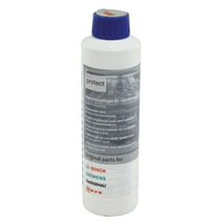 Bosch W9-09106 all-purpose cleaner 250 ml