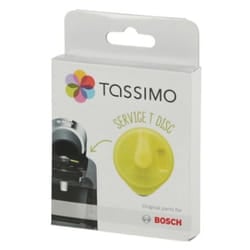 Bosch 00576836 coffee maker part/accessory
