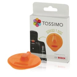 Bosch 576837 coffee maker part/accessory