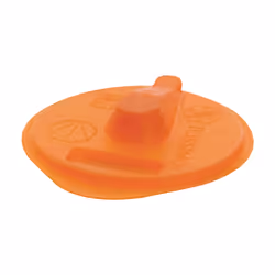 Bosch 576837 coffee maker part/accessory