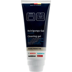 Bosch 00311859 surface preparation cleaner/degreaser