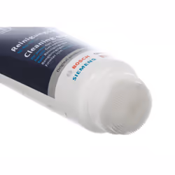 Bosch 00311859 surface preparation cleaner/degreaser