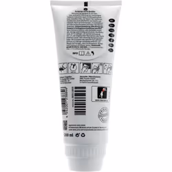 Bosch 00311859 surface preparation cleaner/degreaser