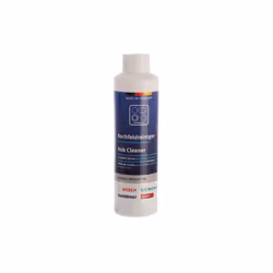 Siemens 311896, Hob, Cream, 250 ml, Ceramic, Glass, Stainless steel, 1 pc(s), Bottle