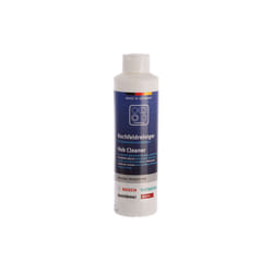 Siemens 311896 home appliance cleaner Hob 250 ml