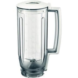 Bosch MUZ6MX3 mixer/food processor accessory