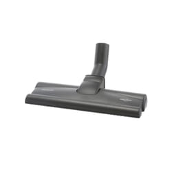 Bosch BBZ124HD vacuum accessory/supply Nozzle Cylinder vacuum