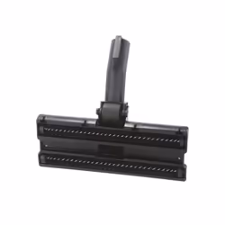 Bosch BBZ124HD vacuum accessory/supply Nozzle Cylinder vacuum
