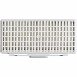 Bosch BBZ154HF, White, 100 g