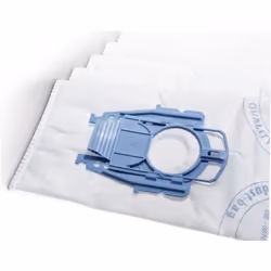 Bosch BBZ123FP vacuum accessory/supply Dust bag
