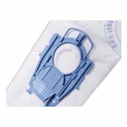 Bosch BBZ123FP vacuum accessory/supply Dust bag - Additional view 4