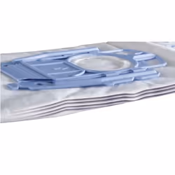 Bosch BBZ123FP vacuum accessory/supply Dust bag - Additional view 6