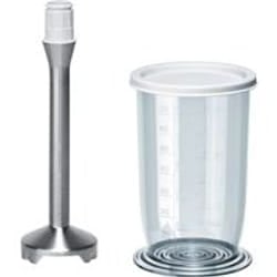 Bosch MFZ4060 mixer/food processor accessory