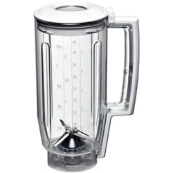 Bosch MUZ5MX1 mixer/food processor accessory