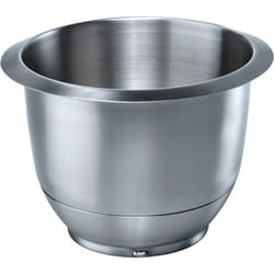 Bosch MUZ5ER2 mixer/food processor accessory