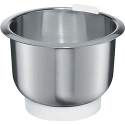 Bosch MUZ4ER2 mixer/food processor accessory