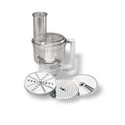 Bosch MUZ5MM1 mixer/food processor accessory