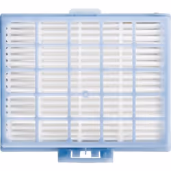 Bosch BBZ156HF, Blue, White, BSG6