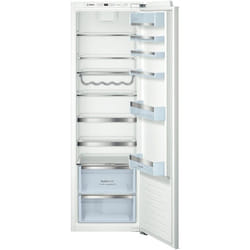 Bosch KIR81AF30G fridge Built-in 319 L White